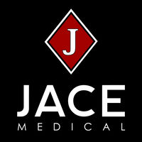 Jace Medical