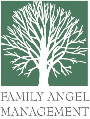 Family Angel Management Fund I