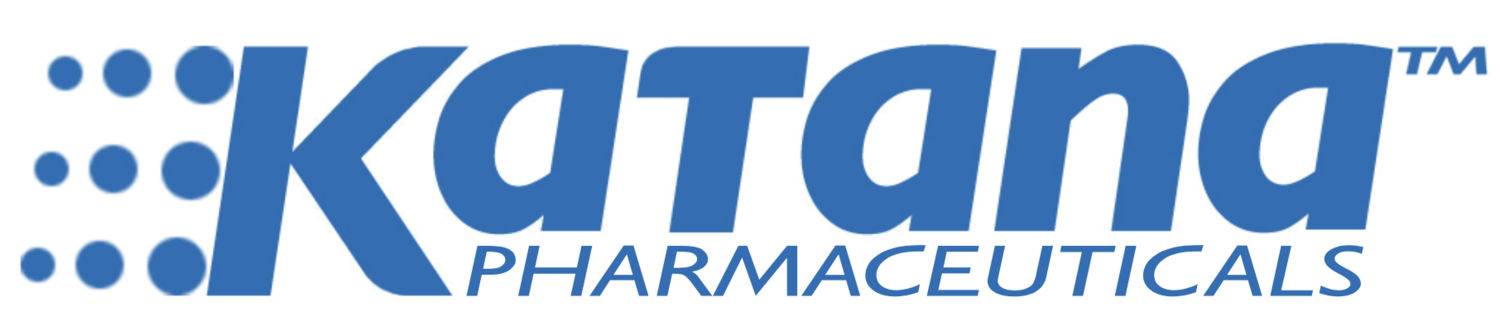 Katana Pharmaceuticals