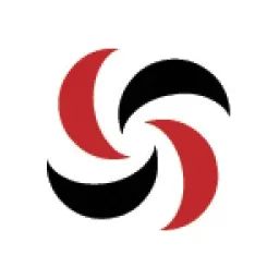 SkyOp