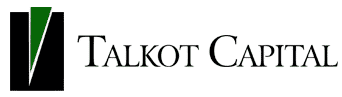 Talkot Capital logo