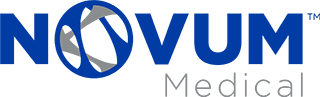 Novum Medical