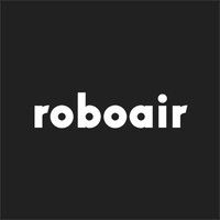 Roboair