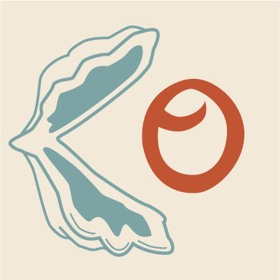 The Oyster Common
