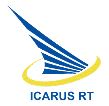 Icarus RT