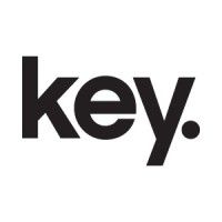 Key Real Estate Company