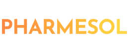 Pharmesol