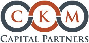 CKM Capital Partners