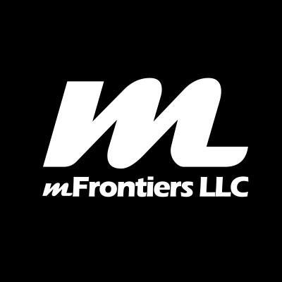 mFrontiers
