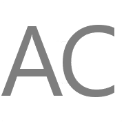 Anslinger Capital