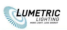 Lumetric Lighting