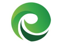 CleanRobotics