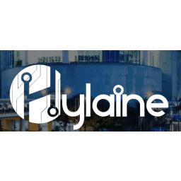 Hylaine