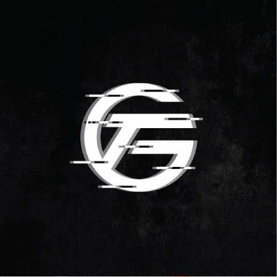 Turnt Gaming