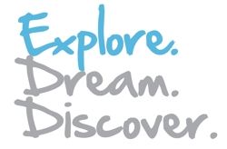 Explore Ventures