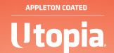 Appleton Coated