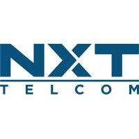 NXT Telcom Services