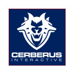 Cerberus Interactive
