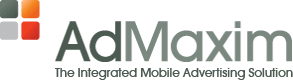 Admaxim