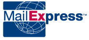 MailExpress