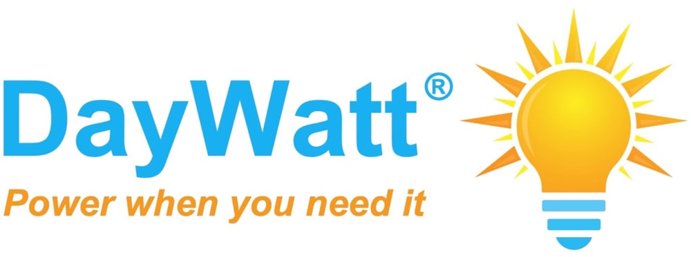 DayWatt