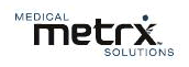 Medical Metrx Solutions