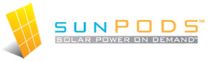 SunPods