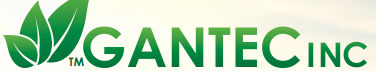 Gantec