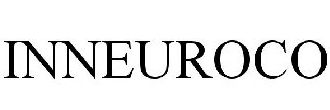 InNeuroCo