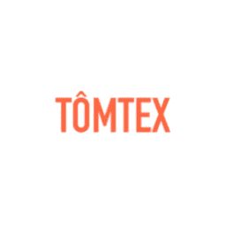 TômTex