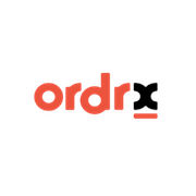 Ordrx