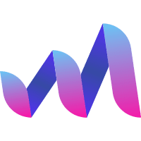 w3coins logo
