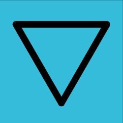 Ventura Capital