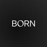 Born