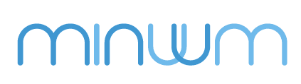 Minuum