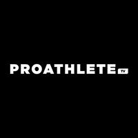 Proathlete Media