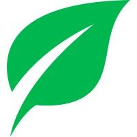 Thrivemetrics
