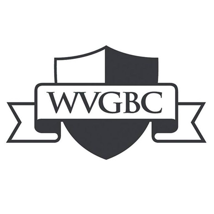 WV Great Barrel Company