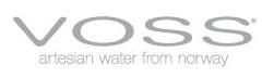 Voss USA