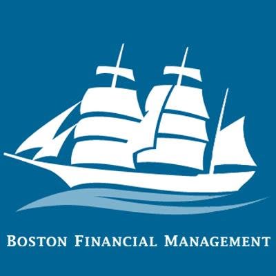 Boston Financial Management