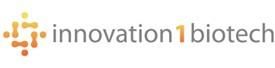 Innovation1 Biotech