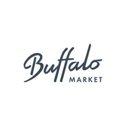 Buffalo Market