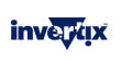 Invertix