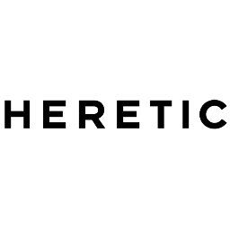 Heretic Beauty