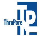 ThruPore Technologies
