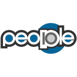 People10 Technologies