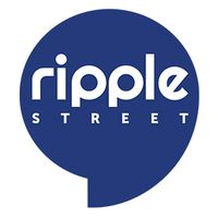 Ripple Street