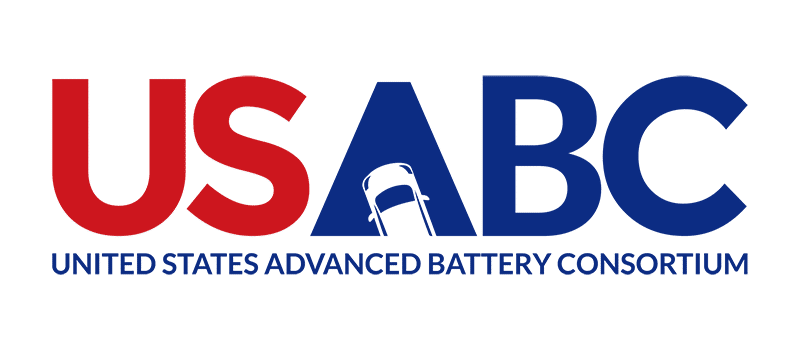 United States Advanced Battery Consortium