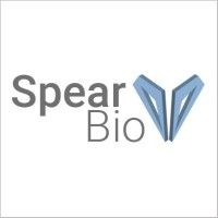 Spear Bio