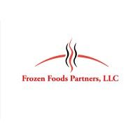 Frozen Foods Partners